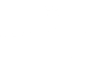 Mein Yoga – Nadja King
